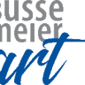 Bussemeierart