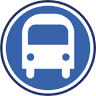 BusSewa.com
