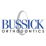 BUSSICK ORTHODONTICS
