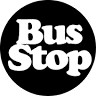 Bus Stop
