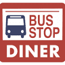 Bus Stop Diner