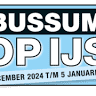 Bussum On Ice