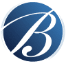 Buster Management