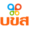 Phetchaburi Transportation Company Limited