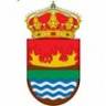 Ayuntamiento de Bustillo de la Vega