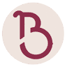 Bustin' Out Boutique: Lingerie and Maternity Wear