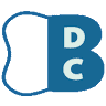 Bustleton Dental Care