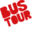 BusTour