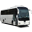 Busvermietung Leipzig
