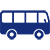 EXPRES-BUS przewóz osób do Niemiec i Holandii