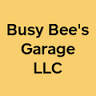 Busy Bee's Garage, LLC