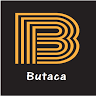 Buta-K o Butaca Rivas