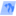 Bütangaz