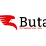 BUTA