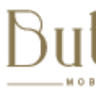 Butchart