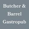 Butcher & Barrel Gastropub