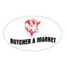 Butcher and Market at Sawgrass Grove