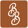 Butcher Baker Bangalow