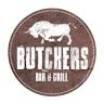 Butchers Bar & Grill