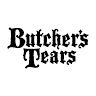 Butcher's Tears