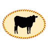 Butcher's Best Market