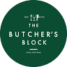 The Butcher's Block