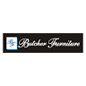 Butcher Furniture