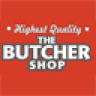 The Butcher Shop