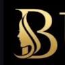 BUTEX Medical Spa and Laser Treatment