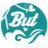 Bống Bống Bang Bang