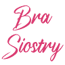Butik Bardotka By Bra Siostry