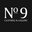 No9 - Clothing and gallery