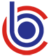 Butler-Bremer Communications