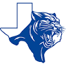 Butler Intermediate School