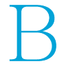 Butler & Co