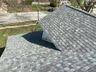 BUTLER COUNTY CONSTRUCTION SERVICES