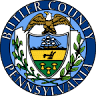 Butler County Courthouse