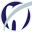 Butler Dental