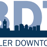 Butler Downtown