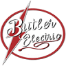 Butler Electric LLC