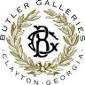 Two Sisters Shop at Butler Galleries