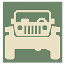 Butler County Historical Society