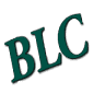 Butler Land Co