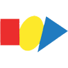 Butler Montessori School