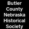 Butler County Nebraska Museum