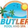 Butler Pool & Spa