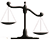 Butler Law Firm