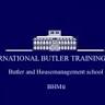 The Int. Butler Training Institute