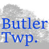 Butler District Attorney
