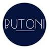 Butoni